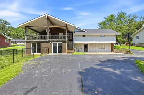 Other - 1050 E Camorene St, Springfield, MO 65803 photo 12 of 15