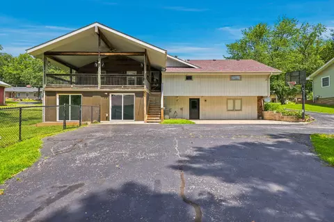 Other - 1050 E Camorene St, Springfield, MO 65803 photo 11 of 14