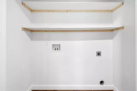 Other - 1050 E Camorene St, Springfield, MO 65803 photo 1 of 14
