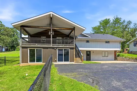 Other - 1050 E Camorene St, Springfield, MO 65803 photo 11 of 15