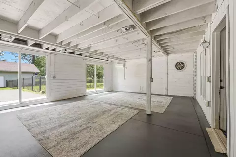 Other - 1050 E Camorene St, Springfield, MO 65803 photo 6 of 14