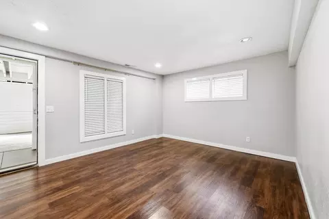 Other - 1050 E Camorene St, Springfield, MO 65803 photo 5 of 14