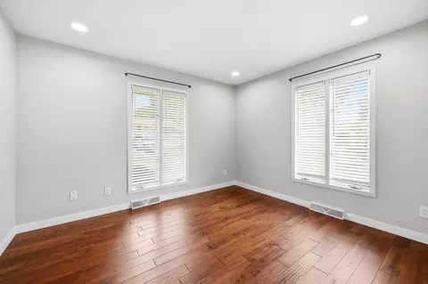 Other - 1050 E Camorene St, Springfield, MO 65803 photo 4 of 14