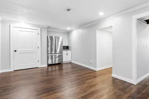 Other - 1050 E Camorene St, Springfield, MO 65803 photo 7 of 14