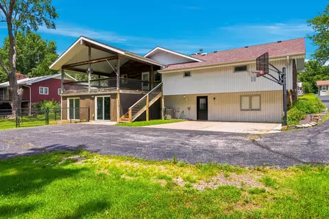 Other - 1050 E Camorene St, Springfield, MO 65803 photo 12 of 14