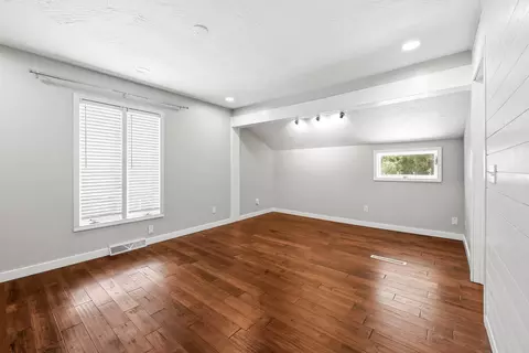 Other - 1050 E Camorene St, Springfield, MO 65803 photo 2 of 14
