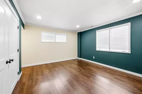 Other - 1050 E Camorene St, Springfield, MO 65803 photo 9 of 14