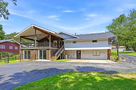 Other - 1050 E Camorene St, Springfield, MO 65803 photo 13 of 15