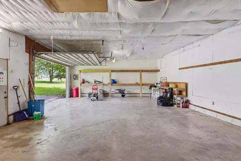Other - 1050 E Camorene St, Springfield, MO 65803 photo 13 of 14