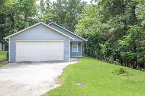 1014 Nathan Rd, Merriam Woods, MO 65740