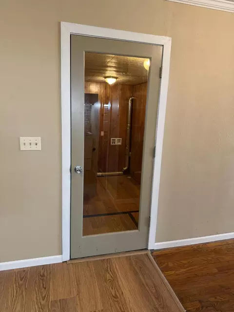 Other - 917 S Elm St, Mountain View, MO 65548 photo 3 of 7