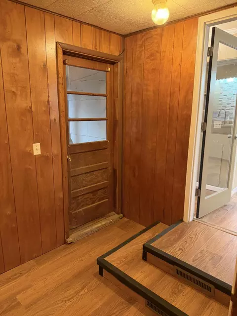 Other - 917 S Elm St, Mountain View, MO 65548 photo 5 of 7