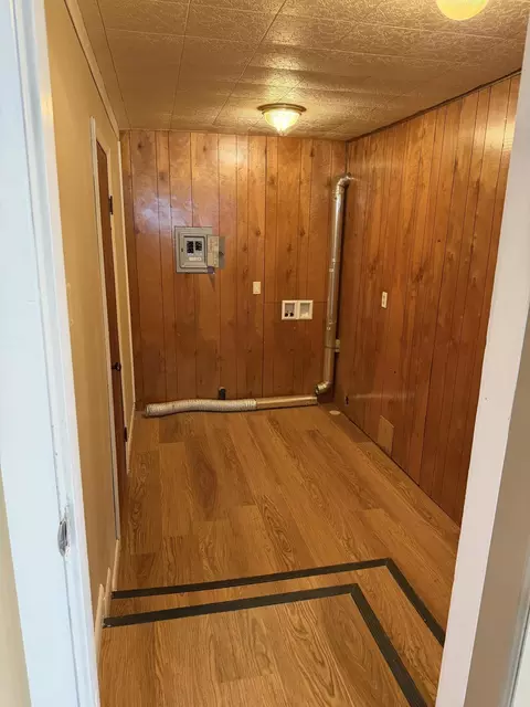 Other - 917 S Elm St, Mountain View, MO 65548 photo 4 of 7