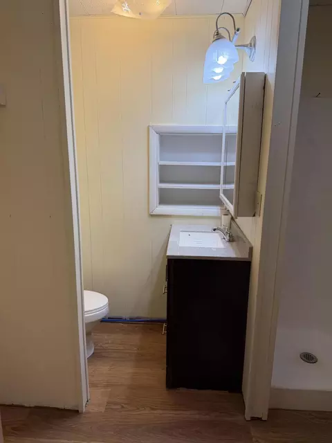 Bath - 917 S Elm St, Mountain View, MO 65548 photo 3 of 5