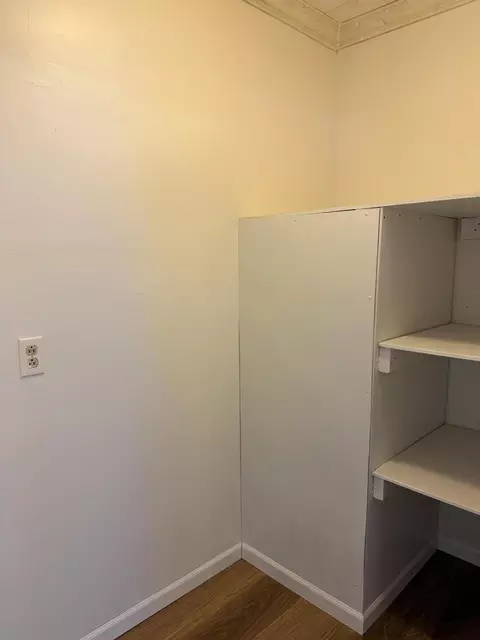 Other - 917 S Elm St, Mountain View, MO 65548 photo 1 of 7