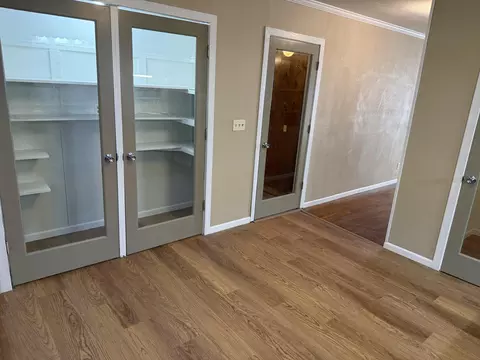 Other - 917 S Elm St, Mountain View, MO 65548 photo 2 of 7
