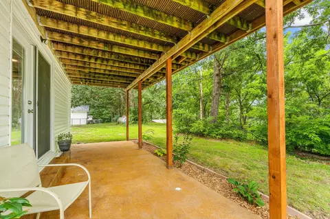 Other - 22059 Knob Hill Ln, Shell Knob, MO 65747 photo 6 of 10