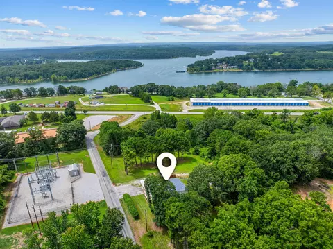 View/Area - 22059 Knob Hill Ln, Shell Knob, MO 65747 photo 3 of 9