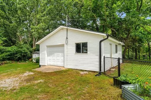 Other - 22059 Knob Hill Ln, Shell Knob, MO 65747 photo 10 of 10