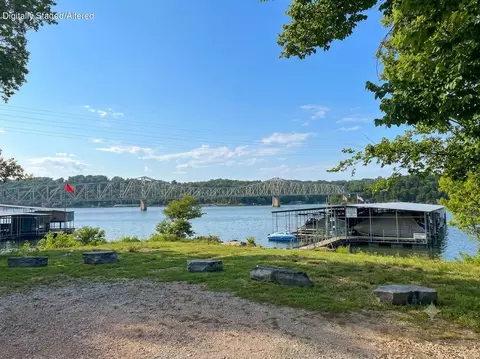View/Area - 22059 Knob Hill Ln, Shell Knob, MO 65747 photo 8 of 9
