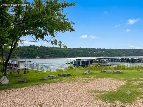 View/Area - 22059 Knob Hill Ln, Shell Knob, MO 65747 photo 9 of 9