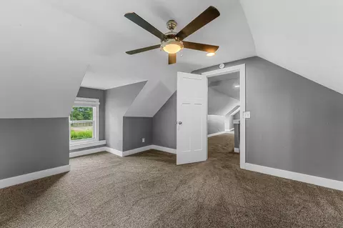 Bedroom - 22059 Knob Hill Ln, Shell Knob, MO 65747 photo 5 of 6