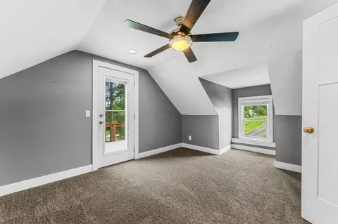 Bedroom - 22059 Knob Hill Ln, Shell Knob, MO 65747 photo 6 of 6