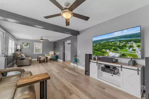 Other - 22059 Knob Hill Ln, Shell Knob, MO 65747 photo 4 of 10