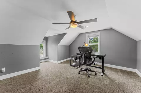 Other - 22059 Knob Hill Ln, Shell Knob, MO 65747 photo 8 of 10