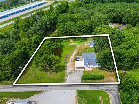 View/Area - 22059 Knob Hill Ln, Shell Knob, MO 65747 photo 2 of 9