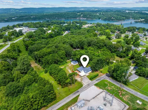 View/Area - 22059 Knob Hill Ln, Shell Knob, MO 65747 photo 4 of 9