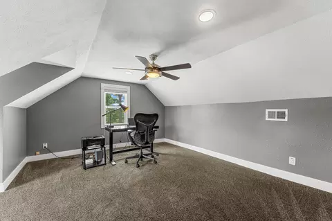 Other - 22059 Knob Hill Ln, Shell Knob, MO 65747 photo 9 of 10