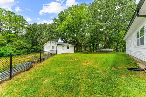 Exterior - 22059 Knob Hill Ln, Shell Knob, MO 65747 photo 11 of 11