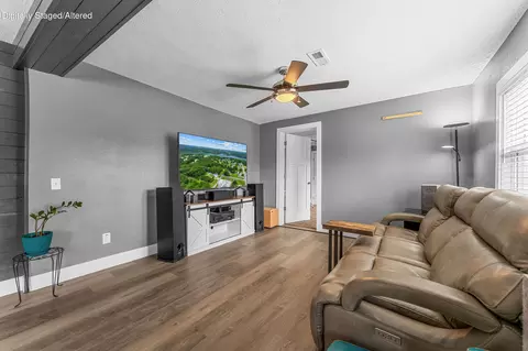 Other - 22059 Knob Hill Ln, Shell Knob, MO 65747 photo 3 of 10