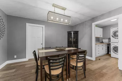 Dining - 22059 Knob Hill Ln, Shell Knob, MO 65747 photo 2 of 2