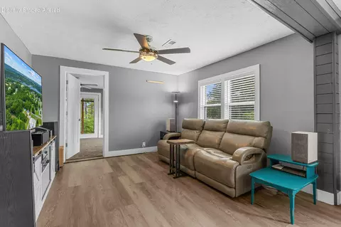 Other - 22059 Knob Hill Ln, Shell Knob, MO 65747 photo 5 of 10