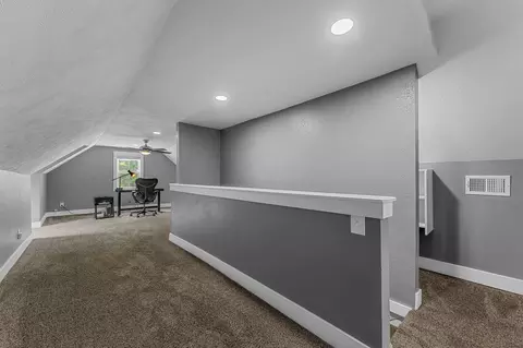 Entry Way - 22059 Knob Hill Ln, Shell Knob, MO 65747 photo 3 of 3