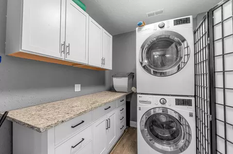 Other - 22059 Knob Hill Ln, Shell Knob, MO 65747 photo 7 of 10