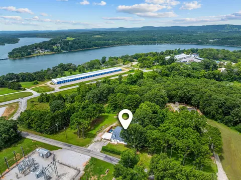 View/Area - 22059 Knob Hill Ln, Shell Knob, MO 65747 photo 5 of 9