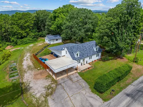 Other - 22059 Knob Hill Ln, Shell Knob, MO 65747 photo 2 of 10