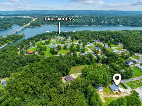 View/Area - 22059 Knob Hill Ln, Shell Knob, MO 65747 photo 1 of 9