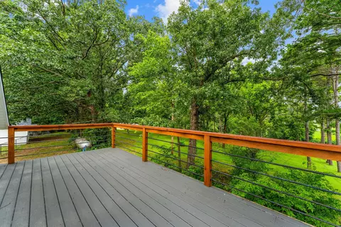 Exterior - 22059 Knob Hill Ln, Shell Knob, MO 65747 photo 6 of 11