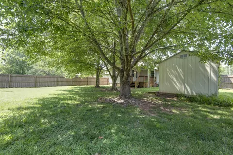 1428 W Whiteside St, Springfield, MO 65807 photo 20