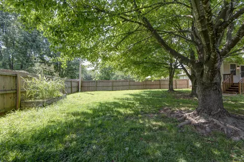 1428 W Whiteside St, Springfield, MO 65807 photo 21