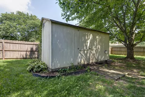 1428 W Whiteside St, Springfield, MO 65807 photo 22