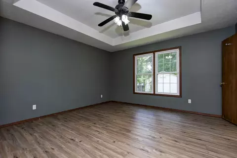 1428 W Whiteside St, Springfield, MO 65807 photo 11