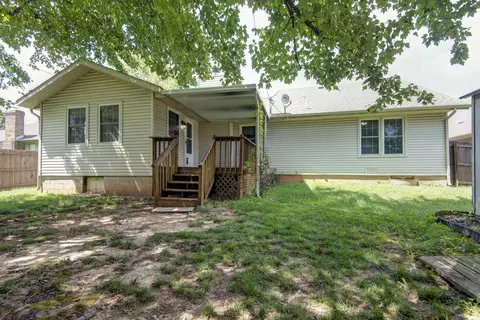 1428 W Whiteside St, Springfield, MO 65807 photo 19