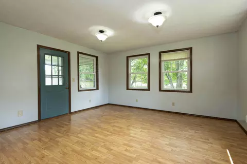 1428 W Whiteside St, Springfield, MO 65807 photo 9