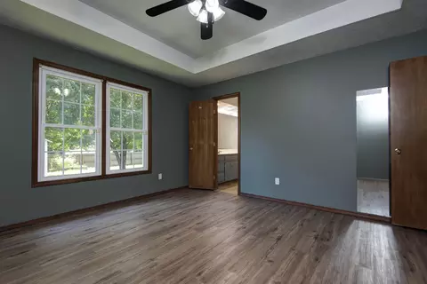 1428 W Whiteside St, Springfield, MO 65807 photo 12