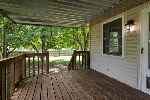 1428 W Whiteside St, Springfield, MO 65807 photo 18